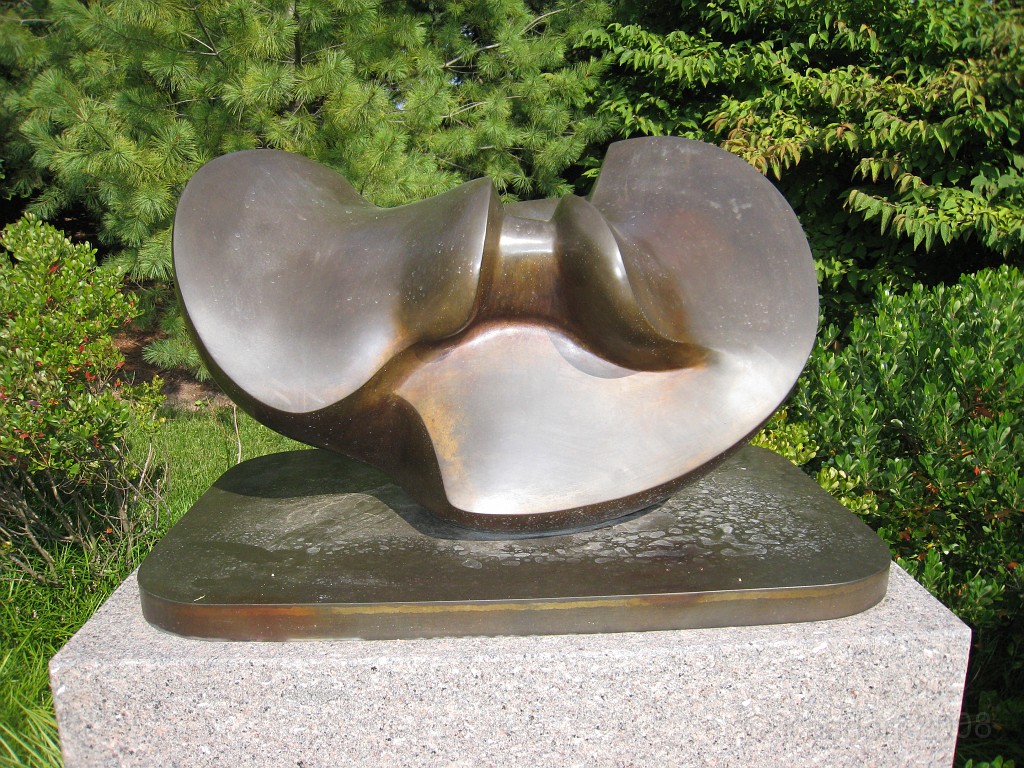 Michigans West Coast 2009 0940.jpg - Labor Day 2009. A trip along Michigans west coast to see beachs, art and buffets.